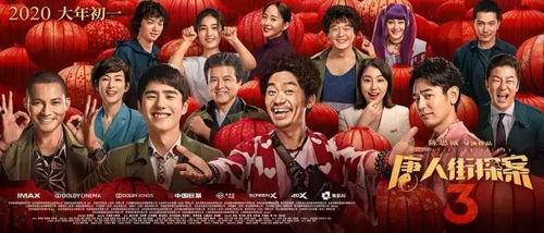 国产好片无限资源